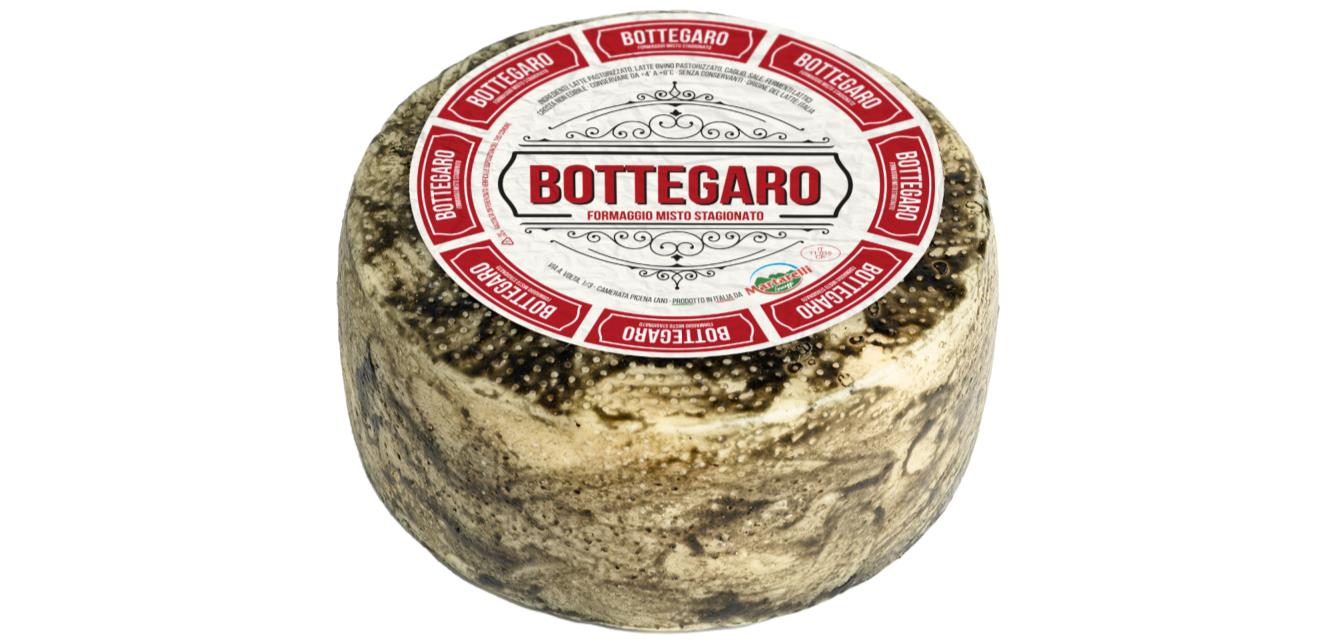 Bottegaro
