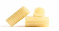 Rigatoni di Grano Duro Bio 500g