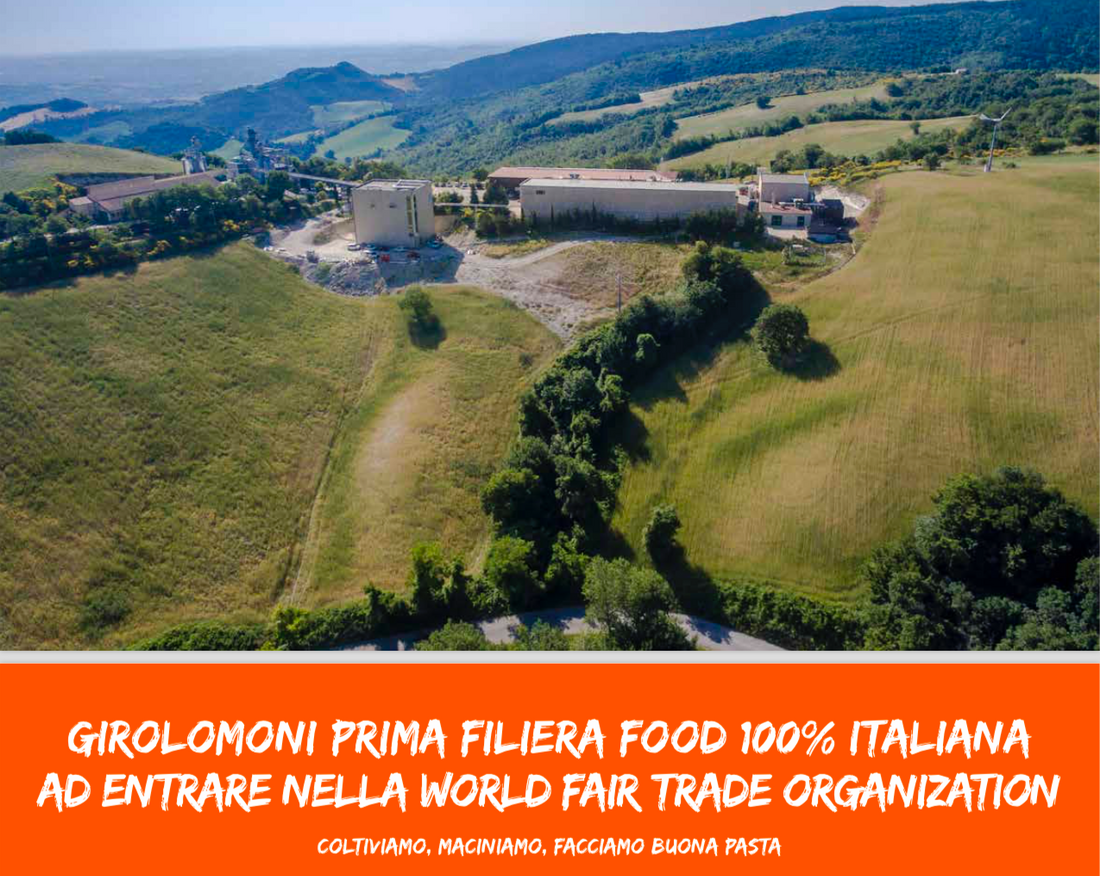 Girolomoni