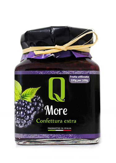 Confettura extra di More 350g