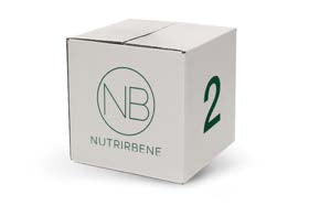 Degustazione Bio 100