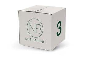 Degustazione Bio 150