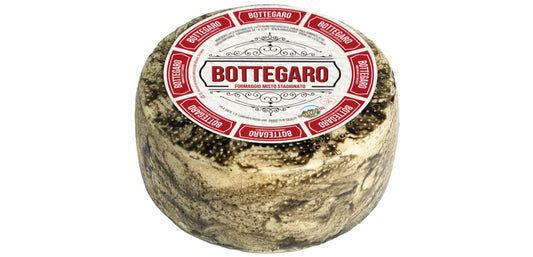 Bottegaro