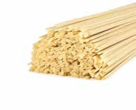 Linguine Senatore Cappelli 500g