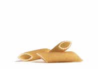 Penne Rigate di Farro Bio 500g