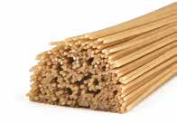 Spaghetti di Farro Bio 500g