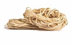 Tagliatelle a nido Senatore Cappelli 250g